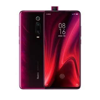 Xiaomi Redmi K20 Pro Full Specs .